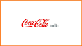 Cola-Cola India