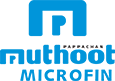 MUTHOOT MICROFIN