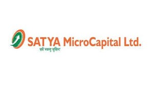 Satya MicroCapital Ltd.