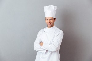 Cook / Chef