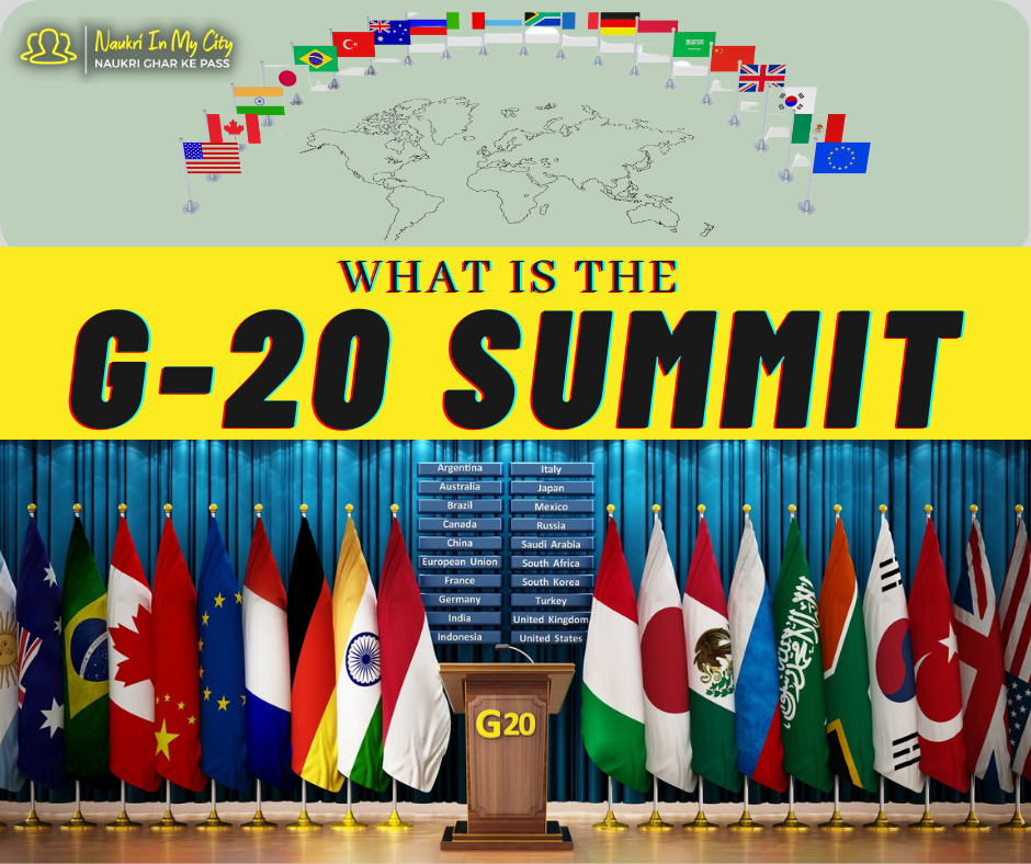G20_710.png